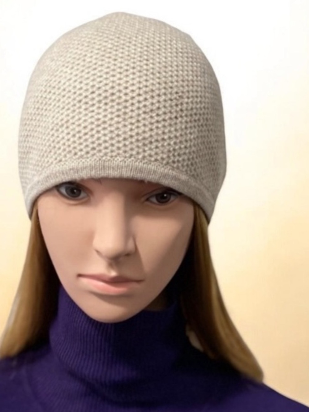 NWOT Rag & Bone CashmereWool Bennie
